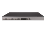 HPE OfficeConnect 1950 12XGT 4SFP+-Switch