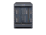 Alcatel-Lucent 7750 Service Router Series Alcatel-Lucent 7750 Service Router Series