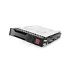 HPE 870757-B21 600GB SAS 12G Enterprise 15K SFF (2.5in) SC 3yr Wty Digitally Signed Firmware HDD