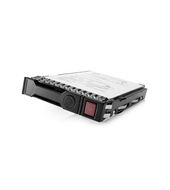 HPE 861683-B21 4TB SATA 6G Midline 7.2K LFF (3.5in) LP 1yr Wty Digitally Signed Firmware HDD HPE 861683-B21 4TB SATA 6G Midline 7.2K LFF (3.5in) LP 1yr Wty Digitally Signed Firmware HDD