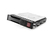 HPE 870753-B21 300GB SAS 12G Enterprise 15K SFF (2.5in) SC 3yr Wty Digitally Signed Firmware HDD