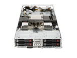 HPE ProLiant XL260a Gen9 Server HPE ProLiant XL260a Gen9 Server