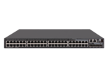 HPE FlexNetwork 5510 HI Switch Series HPE FlexNetwork 5510 HI Switch Series