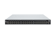 Mellanox InfiniBand EDR 100 Gb/s v2 36 端口电源侧入口气流托管交换机