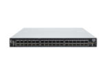 InfiniBand Switches InfiniBand Switches