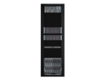 HPE Network Functions Virtualization (NFV) System HPE Network Functions Virtualization (NFV) System