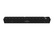 HPE P9Q43A G2 Basic Modular 7.3kVA/60309 3-Wire 32A/230V Outlets (6) C19/1U Horizontal INTL PDU HPE P9Q43A G2 Basic Modular 7.3kVA/60309 3-Wire 32A/230V Outlets (6) C19/1U Horizontal INTL PDU