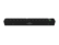HPE P9Q37A G2 Basic 3.6kVA/IEC C20 Detachable 16A/100-240V Outlets (12) C13/1U Horizontal WW PDU HPE P9Q37A G2 Basic 3.6kVA/IEC C20 Detachable 16A/100-240V Outlets (12) C13/1U Horizontal WW PDU