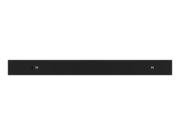 HPE P9Q43A G2 Basic Modular 7.3kVA/60309 3-Wire 32A/230V Outlets (6) C19/1U Horizontal INTL PDU HPE P9Q43A G2 Basic Modular 7.3kVA/60309 3-Wire 32A/230V Outlets (6) C19/1U Horizontal INTL PDU
