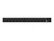 HPE P9Q38A G2 Basic 3.6kVA/IEC C20 Detachable 16A/100-240V Outlets (20) C13 (2) C19/Vertical WW PDU HPE P9Q38A G2 Basic 3.6kVA/IEC C20 Detachable 16A/100-240V Outlets (20) C13 (2) C19/Vertical WW PDU