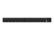 HPE P9Q43A G2 Basic Modular 7.3kVA/60309 3-Wire 32A/230V Outlets (6) C19/1U Horizontal INTL PDU HPE P9Q43A G2 Basic Modular 7.3kVA/60309 3-Wire 32A/230V Outlets (6) C19/1U Horizontal INTL PDU