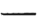 HPE P9Q46A G2 Basic 7.3kVA/60309 3-Wire 32A/230V Outlets (36) C13 (6) C19/Vertical INTL PDU HPE P9Q46A G2 Basic 7.3kVA/60309 3-Wire 32A/230V Outlets (36) C13 (6) C19/Vertical INTL PDU