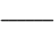 HPE P9Q45A G2 Basic 7.3kVA/60309 3-Wire 32A/230V Outlets (20) C13/Vertical INTL PDU HPE P9Q45A G2 Basic 7.3kVA/60309 3-Wire 32A/230V Outlets (20) C13/Vertical INTL PDU