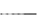 HPE P9Q50A G2 Basic 11kVA/60309 63A 3-Wire 48A/230V Outlets (30) C13 (6) C19/Vertical INTL PDU HPE P9Q50A G2 Basic 11kVA/60309 63A 3-Wire 48A/230V Outlets (30) C13 (6) C19/Vertical INTL PDU