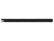 HPE P9Q50A G2 Basic 11kVA/60309 63A 3-Wire 48A/230V Outlets (30) C13 (6) C19/Vertical INTL PDU HPE P9Q50A G2 Basic 11kVA/60309 63A 3-Wire 48A/230V Outlets (30) C13 (6) C19/Vertical INTL PDU