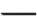 HPE P9Q50A G2 Basic 11kVA/60309 63A 3-Wire 48A/230V Outlets (30) C13 (6) C19/Vertical INTL PDU HPE P9Q50A G2 Basic 11kVA/60309 63A 3-Wire 48A/230V Outlets (30) C13 (6) C19/Vertical INTL PDU