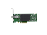 HPE StoreFabric SN1200E 16Gb Fibre Channel Host Bus Adapter HPE StoreFabric SN1200E 16Gb Fibre Channel Host Bus Adapter