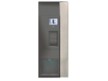 HPE T950 Tape Library HPE T950 Tape Library