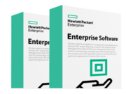 HPE XP Disk/Cache Partition 软件