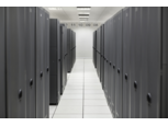 HPE ProLiant for Private Cloud HPE ProLiant for Private Cloud