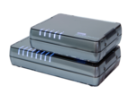 HPE OfficeConnect 1405 Switch Series HPE OfficeConnect 1405 Switch Series