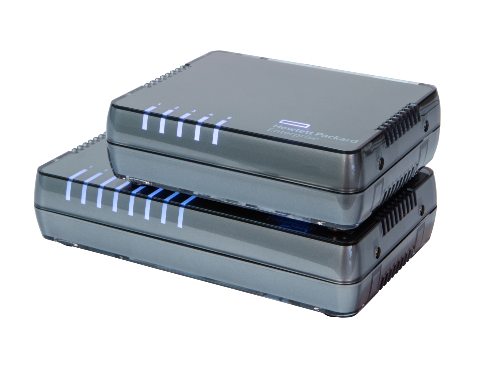 HPE JH408A OfficeConnect 1405 8G v3 Switch HPE JH408A OfficeConnect 1405 8G v3 Switch
