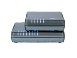 HPE OfficeConnect 1405 Switch Series HPE OfficeConnect 1405 Switch Series