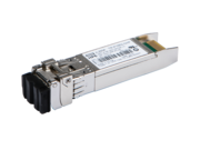HPE X190 25G SFP28 LC SR 100 米多模收发器