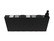 HPE P9Q63A G2 Basic Modular 3Ph 22kVA/60309 5-Wire 32A/230V Outlets (6) C19/1U Horizontal INTL PDU HPE P9Q63A G2 Basic Modular 3Ph 22kVA/60309 5-Wire 32A/230V Outlets (6) C19/1U Horizontal INTL PDU