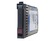 HPE P21141-B21 1.92TB SAS 12G Read Intensive SFF SC SS540 SSD