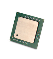 HPE 826878-B21 DL380 Gen10 Intel Xeon-Gold 6140 (2.3GHz/18-core/150W) Processor Kit HPE 826878-B21 DL380 Gen10 Intel Xeon-Gold 6140 (2.3GHz/18-core/150W) Processor Kit
