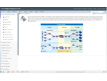 HPE IMC Virtual Application Networking Resource Automation Manager Software HPE IMC Virtual Application Networking Resource Automation Manager Software