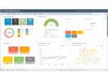 HPE IMC Remote Site Manager Softwaremodul mit E-Lizenz