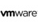 HPE BD706AAE VMware vSphere Essentials 1yr E-LTU