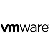 VMware vSphere Standard 1 Processor 3yr E-LTU