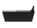 HPE P9Q51A G2 Basic Modular 14.4kVA/60309 63A 3-Wire 48A/230V Outlets (6) C19/1U Horizontal INTL PDU HPE P9Q51A G2 Basic Modular 14.4kVA/60309 63A 3-Wire 48A/230V Outlets (6) C19/1U Horizontal INTL PDU