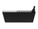 HPE P9Q50A G2 Basic 11kVA/60309 63A 3-Wire 48A/230V Outlets (30) C13 (6) C19/Vertical INTL PDU HPE P9Q50A G2 Basic 11kVA/60309 63A 3-Wire 48A/230V Outlets (30) C13 (6) C19/Vertical INTL PDU