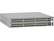HPE JH783A Arista 7050X2 96SFP+ 8QSFP+ Front-to-Back AC Switch HPE JH783A Arista 7050X2 96SFP+ 8QSFP+ Front-to-Back AC Switch