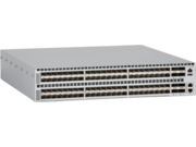 HPE JH783A Arista 7050X2 96SFP+ 8QSFP+ Front-to-Back AC Switch HPE JH783A Arista 7050X2 96SFP+ 8QSFP+ Front-to-Back AC Switch