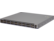 HPE JH945A Arista 7160 32QSFP28 Front-to-Back AC Switch HPE JH945A Arista 7160 32QSFP28 Front-to-Back AC Switch