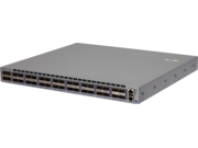 HPE JH945A Arista 7160 32QSFP28 Front-to-Back AC Switch HPE JH945A Arista 7160 32QSFP28 Front-to-Back AC Switch