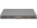 HPE JH948A Arista 7160 48SFP25 6QSFP28 Back-to-Front AC Switch HPE JH948A Arista 7160 48SFP25 6QSFP28 Back-to-Front AC Switch