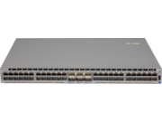 HPE JH948A Arista 7160 48SFP25 6QSFP28 Back-to-Front AC Switch HPE JH948A Arista 7160 48SFP25 6QSFP28 Back-to-Front AC Switch