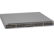 HPE JH948A Arista 7160 48SFP25 6QSFP28 Back-to-Front AC Switch HPE JH948A Arista 7160 48SFP25 6QSFP28 Back-to-Front AC Switch