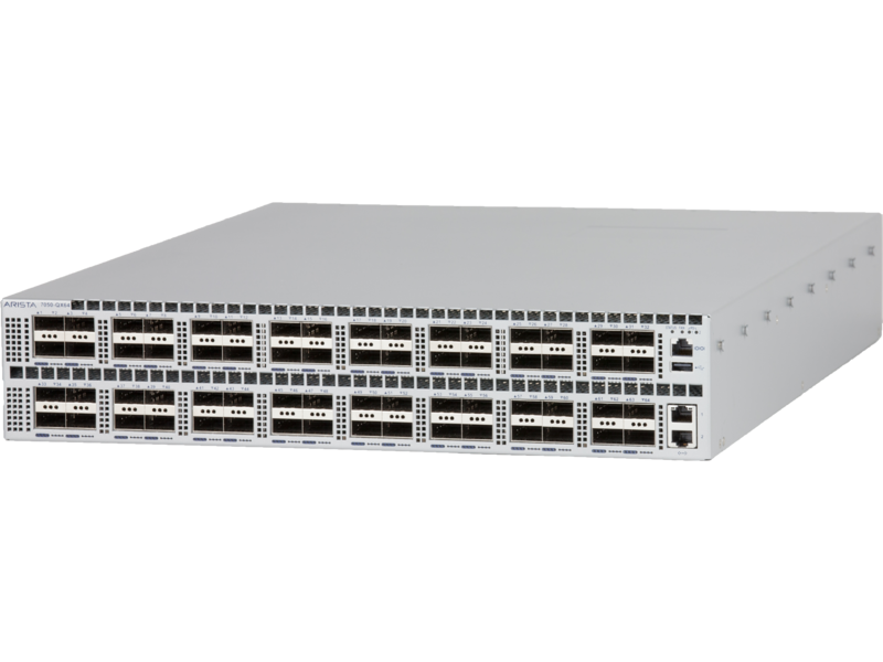 Свитч компания. Свитч Arista. Arista коммутаторы. Свитч Arista 7060x-32s. Коммутаторы HPE Aruba data Center.