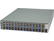 HPE JH804A Arista 7280R 48QSFP28 8QSFP+ Front-to-Back AC Switch HPE JH804A Arista 7280R 48QSFP28 8QSFP+ Front-to-Back AC Switch