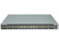 HPE JH806A Arista 7280R 24QSFP+ 12QSFP28 SSD Expanded L3 Back-to-Front AC Switch HPE JH806A Arista 7280R 24QSFP+ 12QSFP28 SSD Expanded L3 Back-to-Front AC Switch