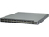 HPE JH805A Arista 7280R 24QSFP+ 12QSFP28 SSD Expanded L3 Front-to-Back AC Switch HPE JH805A Arista 7280R 24QSFP+ 12QSFP28 SSD Expanded L3 Front-to-Back AC Switch