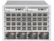 HPE JH812A Arista 7304X 2x PSU 4x Fabric Supervisor Front-to-Back DC Bundle HPE JH812A Arista 7304X 2x PSU 4x Fabric Supervisor Front-to-Back DC Bundle
