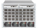 HPE JH927A Arista 7304XT 4x PSU Titanium 4x Fabric Supervisor Front-to-Back AC Bundle HPE JH927A Arista 7304XT 4x PSU Titanium 4x Fabric Supervisor Front-to-Back AC Bundle